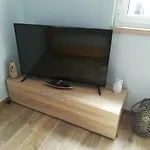 Casinha Da Peniche