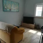 Casinha Da Holiday home