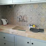 Casinha Da * Peniche