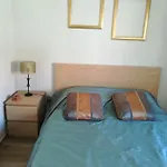 Holiday home Casinha Da Peniche
