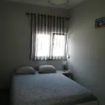 Casinha Da Holiday home *