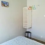 Casinha Da Holiday home