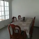 Casinha Da Peniche