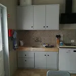 Holiday home Casinha Da *