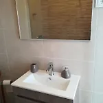 Casinha Da Peniche