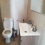 Holiday home Casinha Da *