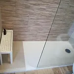 Casinha Da Holiday home Peniche