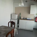 Holiday home Casinha Da