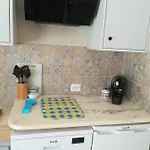 Casinha Da *
