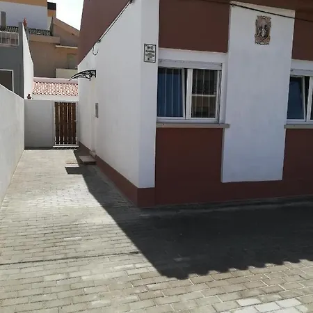 Casinha Da Сasa de vacaciones *