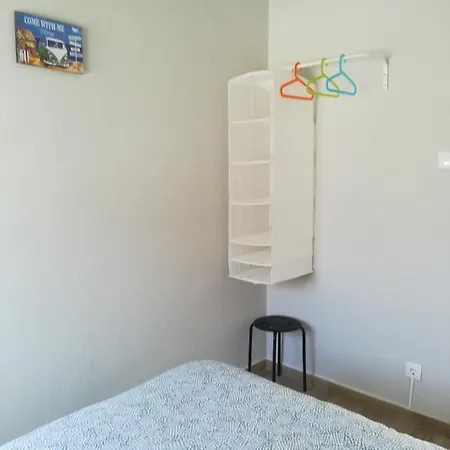 Casinha Da Сasa de vacaciones