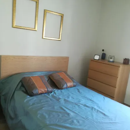 Casinha Da Feriehus Peniche